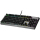 COOLER MASTER CK350 (Outemu Blue) podświetlenie RGB CK-350-KKOL1-US - 723631 - zdjęcie 4